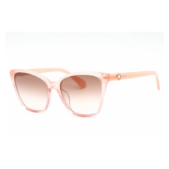 Kate Spade Sunglasses KSAMIYAH-733M2-56 New with tags